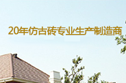 新澳免费资料大全