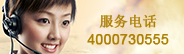 新澳免费资料大全