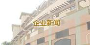 新澳免费资料大全