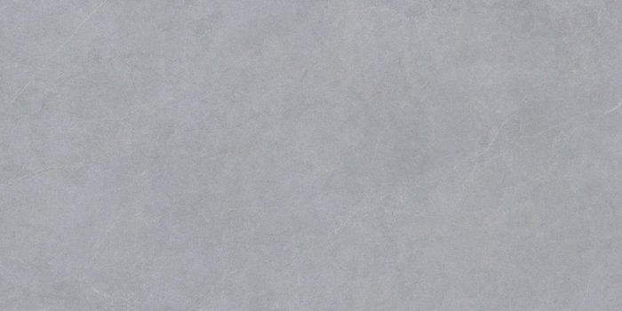 新澳免费资料大全